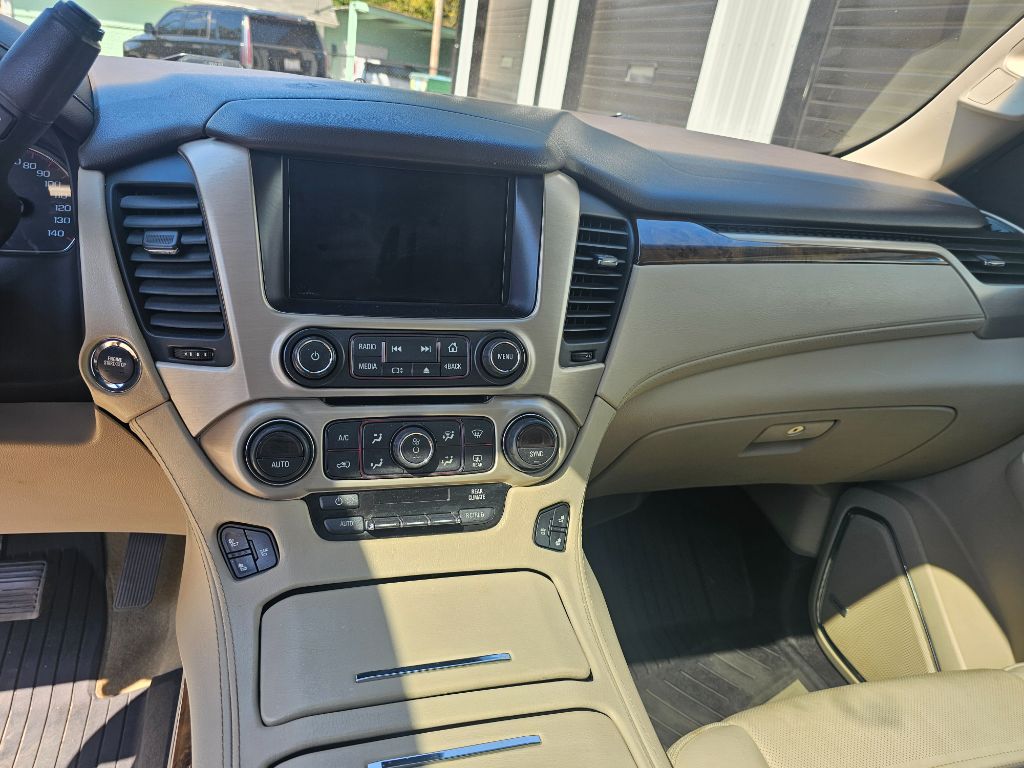 View 20